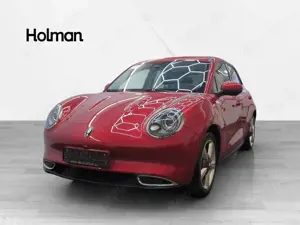 Ora Funky Cat Funky Cat 300 126 kW 48kWh 360° Kamera