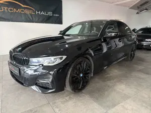 BMW 320 i M-Sport Limousine G20 *NEUES MODELL*