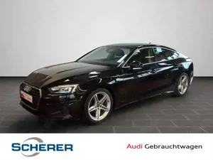Audi A5 35 TFSI S tronic Led,Navi