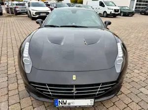 Ferrari California Turbo 3.9 viele Extras , wie neu