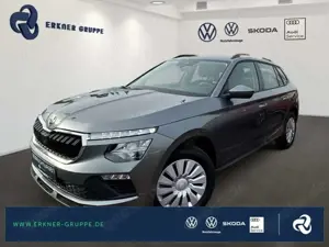 Skoda Kamiq 1.0TSI Essence LED+TEMPOMAT+++