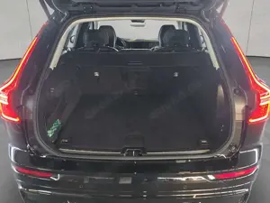 Volvo XC60 XC60 B5 B AWD Plus Dark Bild 4