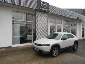 Mazda MX-30 "FIRST EDITION" e-SKYACTIV 145PS MODERN CONFIDENCE