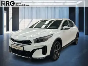 Kia XCeed SPIRIT PLUG-IN HYBRID TECHNO-PAKET KAMERA