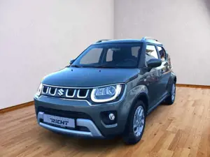 Suzuki Ignis IGNIS 1.2 COMFORT ALLGRIP HYBRID