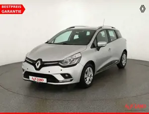 Renault Clio Grandtour 0.9 TCe Business Edition Navi PDC