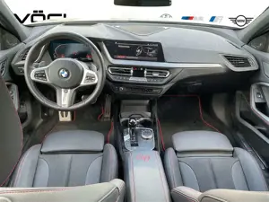 BMW 128 ti ACC Head Up Harman-Kardon Bild 5