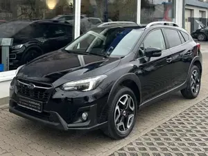 Subaru XV Comfort