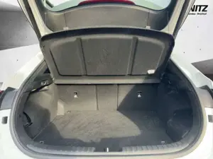 Kia XCeed 1.6 PHEV Platinum Edition ACC+LED+Navi+SHZ Bild 5