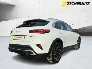 Kia XCeed 1.6 PHEV Platinum Edition ACC+LED+Navi+SHZ Bild 3