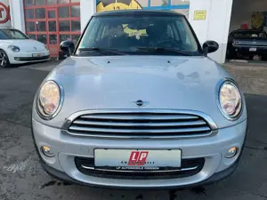 MINI Cooper Bild 2