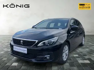 Peugeot 308 SW 1.2 e-THP Style