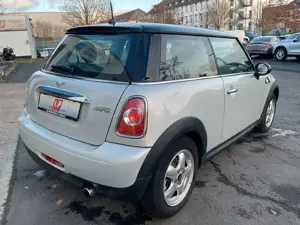 MINI Cooper Bild 5