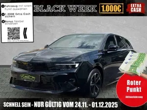 Opel Astra GS Line DAB #ANDROID #SS #Metallic #LED