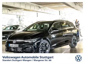 Volkswagen Golf Variant R-Line 2.0 TDI DSG Navi Kamera AHK