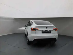 Tesla Model Y Bild 5