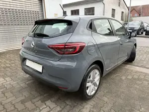 Renault Clio 5trg. Experience mit Klima/Navi/EFH/ABS/ESP/MFL/ Bild 3