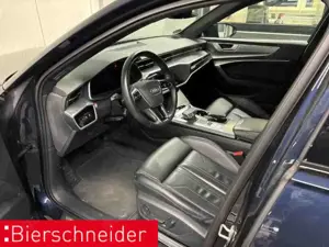 Audi A6 Bild 5