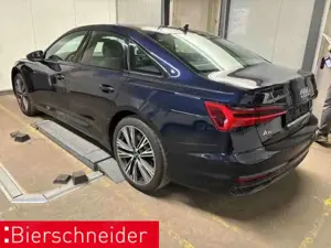 Audi A6 Bild 3