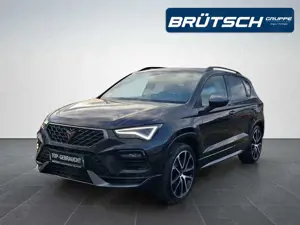 CUPRA Ateca 2.0 TSI VZ 4Drive DSG / AHK / BEATS / PANORAMA / A
