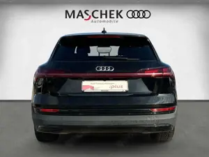 Audi e-tron Bild 5