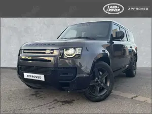 Land Rover Defender 130 X-Dynamic SE  D300 8-Sitze HUD AHK Komfort-P.