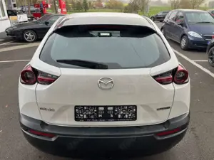 Mazda MX-30 e-SKYACTIV Prime-Line NAVI LED Bild 5