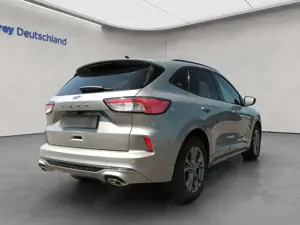 Ford Kuga 1.5 EcoBoost ST-LINE X Bild 5