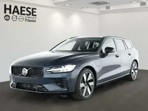 Volvo V60 T8 Plus Dark Plug-In Hybrid AWD EU6e Panoramadach