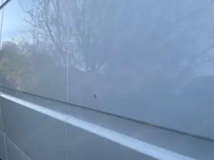 Renault Master Bild 5