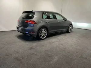 Volkswagen Golf VII R Line Kamera Navi SHZ CarPlay LED Bild 3