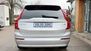Volvo XC90 Bild 3