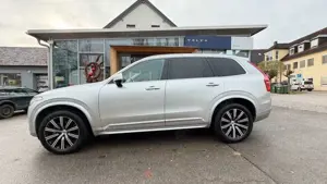 Volvo XC90 Bild 2
