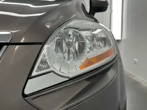 Ford Kuga AHK Bild 5