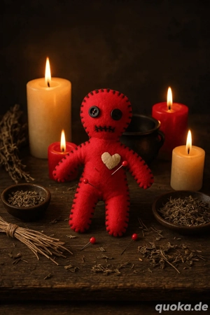 Spirituelle Anleitung für Beziehungen 