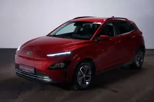 Hyundai KONA 39 kWh Elektro Edition 30+ MJ22*WPU*OBC*ACC