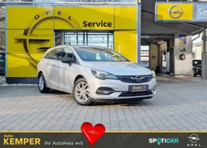 Opel Astra ST 1.2 Turbo Elegance *LED*Navi*Kamera*