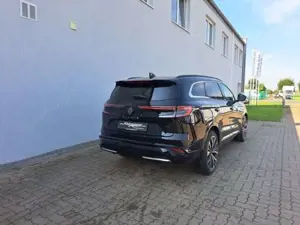 Renault Espace E-TECH Hybrid 200 Iconic Bild 3