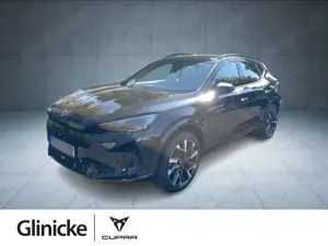 CUPRA Formentor 1.5 eTSI Nav/AppCon/LED/Assist/19"/SHZ