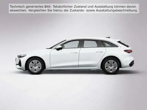 Audi A5 TFSI*Navi*Alu*PDC*Virtual Cockpit*Kamer Bild 3