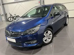 Opel Astra K 1.5 CDTi ST **Navi*Kamera*LED*AHK**