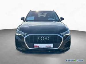Audi Q3 Bild 2