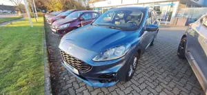 Ford Kuga ST-Line X