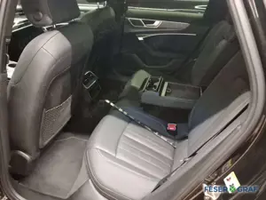 Audi A6 Bild 4
