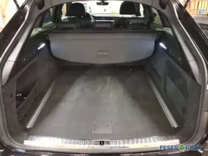 Audi A6 Bild 5
