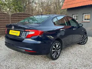 Fiat Tipo Bild 4