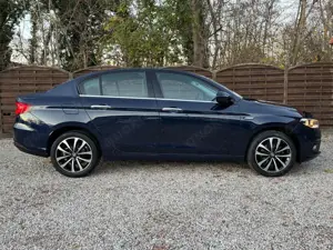 Fiat Tipo Bild 3