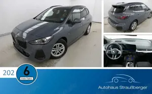 BMW 220 M ACC AHK QI 2ZK RFK 3D MFL