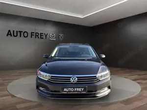 Volkswagen Passat Variant 2.0 TDI DSG SCR LED NAVI ACC Comfortline Bild 5
