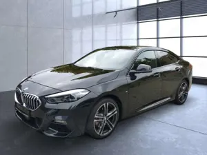 BMW Others 218 Gran Coupé* M Sport*Pano*Kamera*Lenkradheiz.